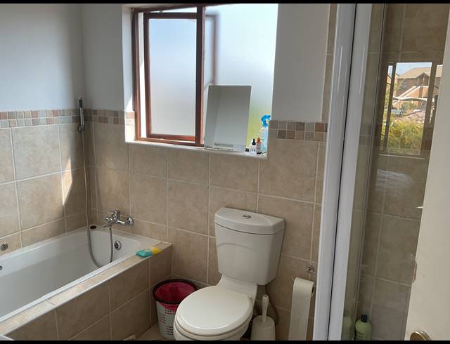 3 BEDROOM TOWNHOUSE FOR SALE IN THE REEDS